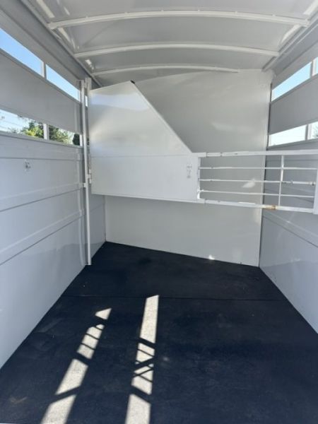 Used 2025 Titan 14' Primo