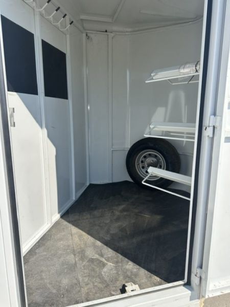 Used 2025 Titan 14' Primo