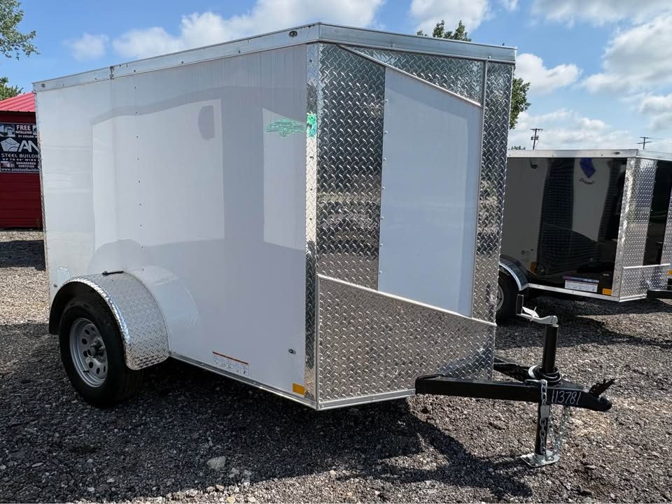 2025 Diamond photo 2