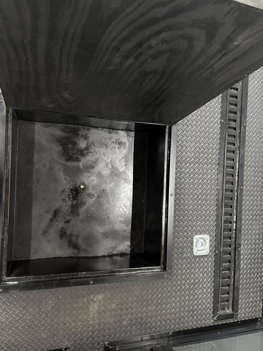 New 2026 Diamond Cargo 8.5x22