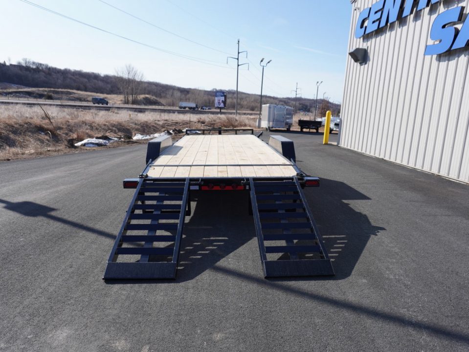 2026 Load Trail photo 3