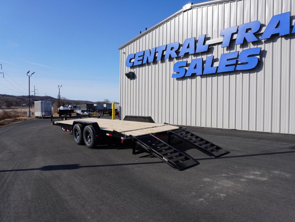 2026 Load Trail photo 4