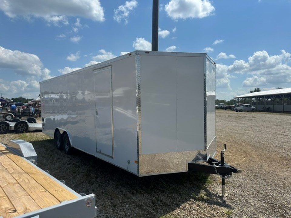 2026 Haulmark