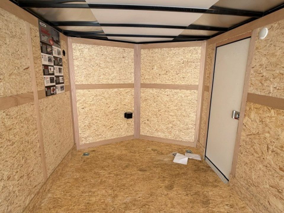 2026 Haulmark photo 4