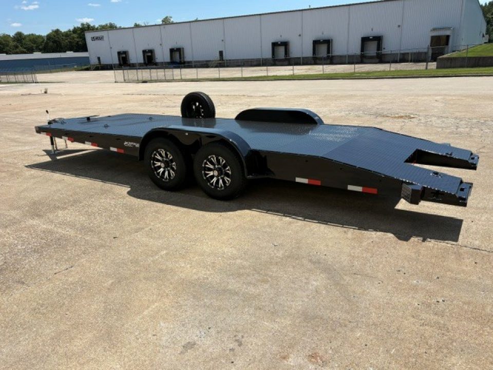 2027 Imperial