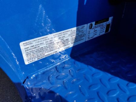 New 2027 Diamond C Trailers FMAX210MR/XDR 2.0 Flatbed Trailer