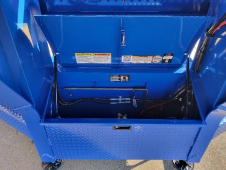 New 2027 Diamond C Trailers FMAX210MR/XDR 2.0 Flatbed Trailer