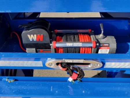 New 2027 Diamond C Trailers FMAX210MR/XDR 2.0 Flatbed Trailer