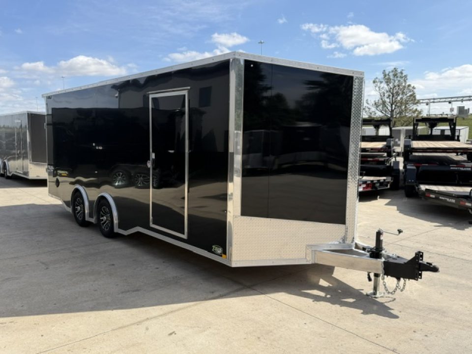 2026 Formula ALUMINUM photo 2