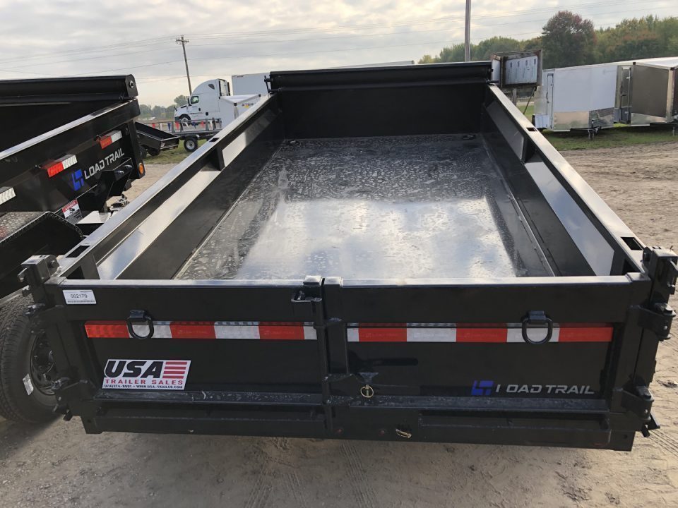 2027 Load Trail photo 4
