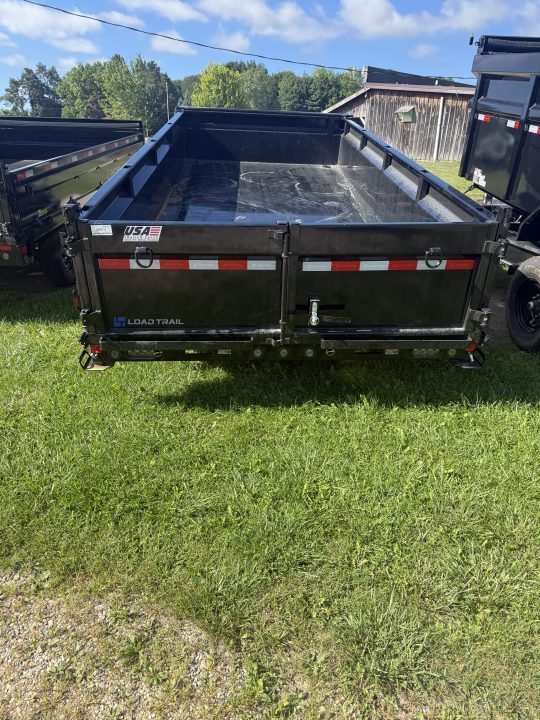 2027 Load Trail photo 3