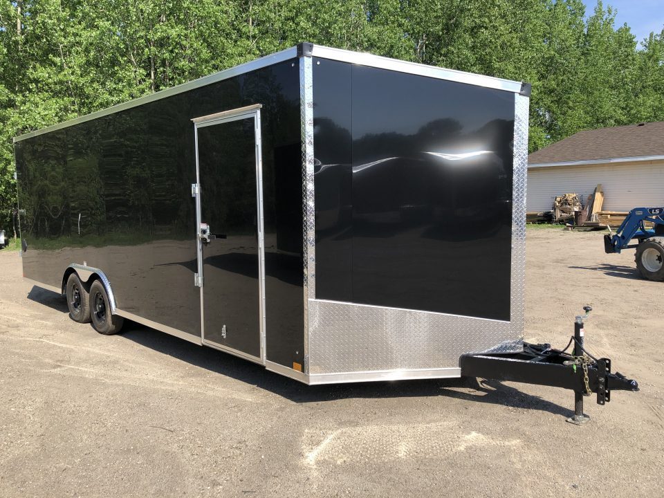 2026 Stealth
