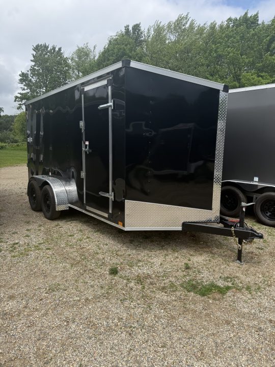 2026 Stealth