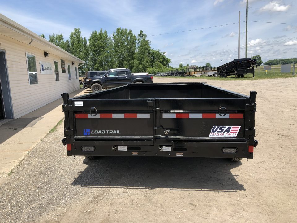 2026 Load Trail photo 5