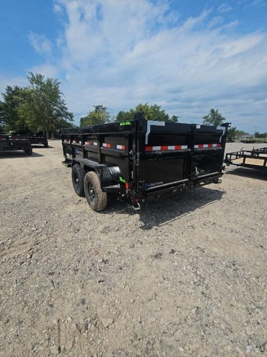 2026 Load Trail photo 3