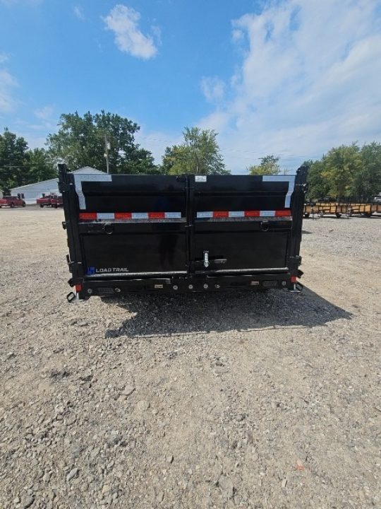 2026 Load Trail photo 4