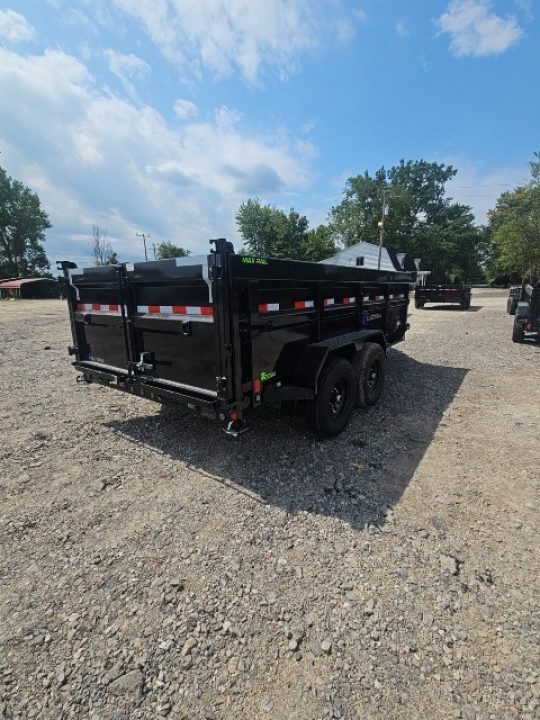 2026 Load Trail photo 5