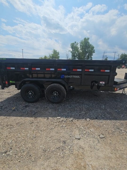 2026 Load Trail photo 6