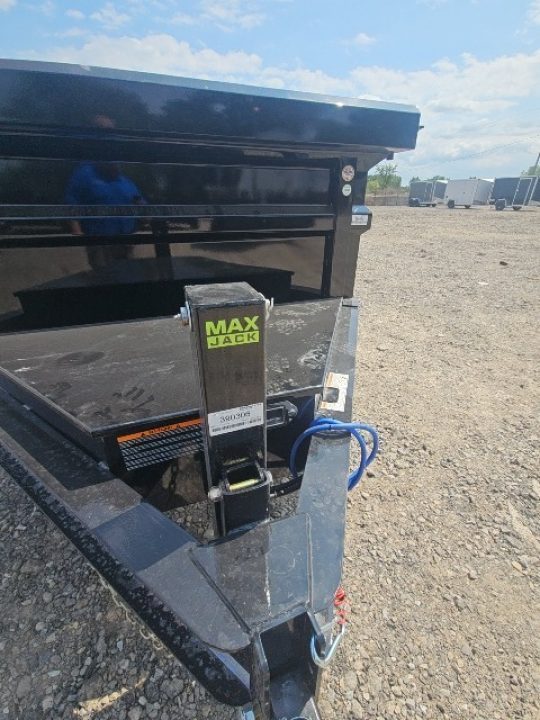 2026 Load Trail photo 7