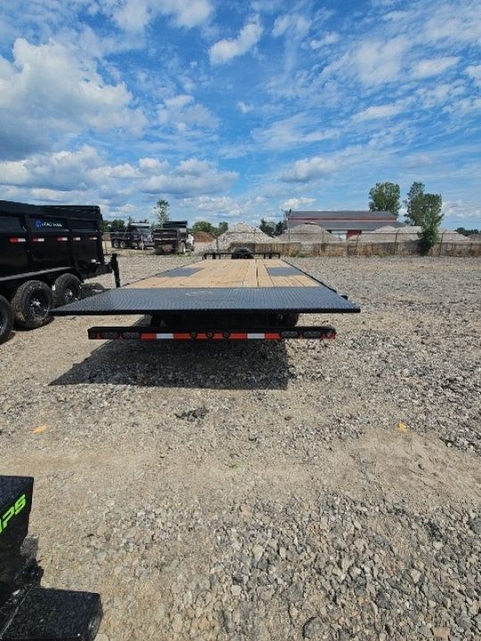 2027 Load Trail photo 4