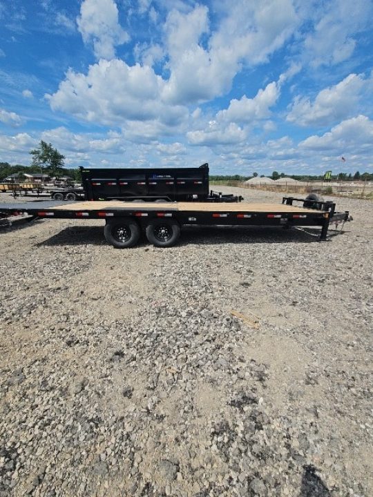 2027 Load Trail photo 6
