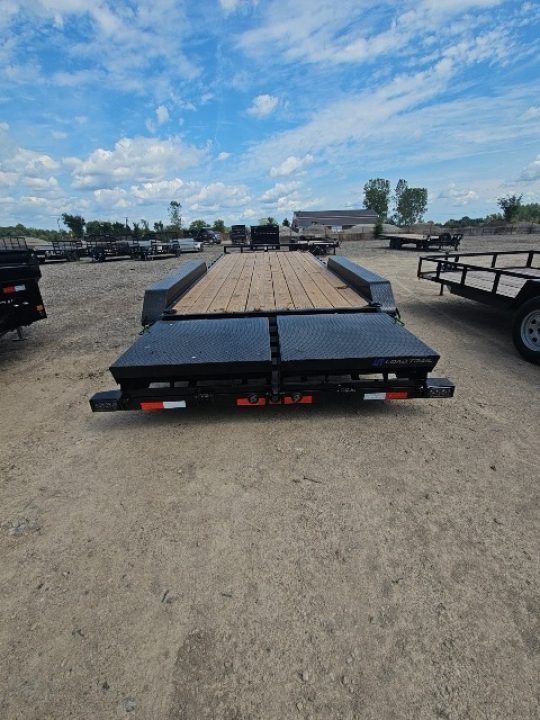 2027 Load Trail photo 6