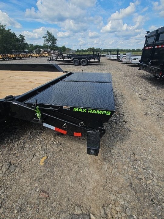 2027 Load Trail photo 4