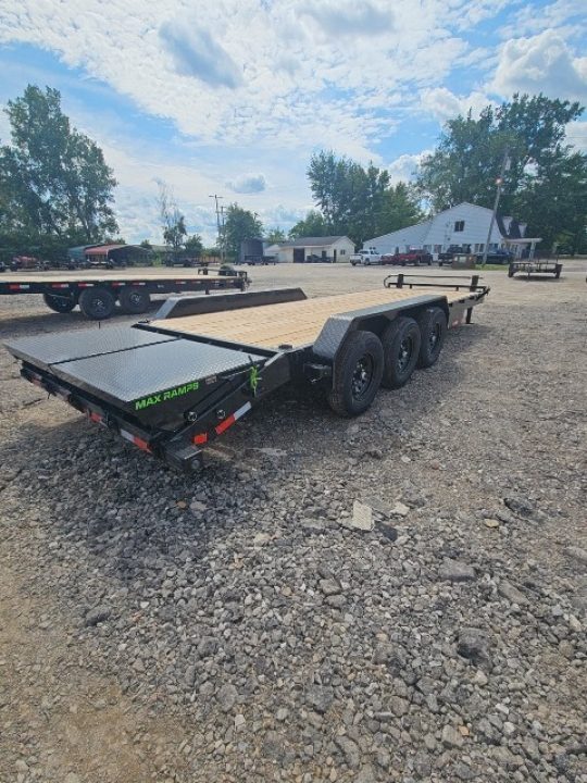 2027 Load Trail photo 6