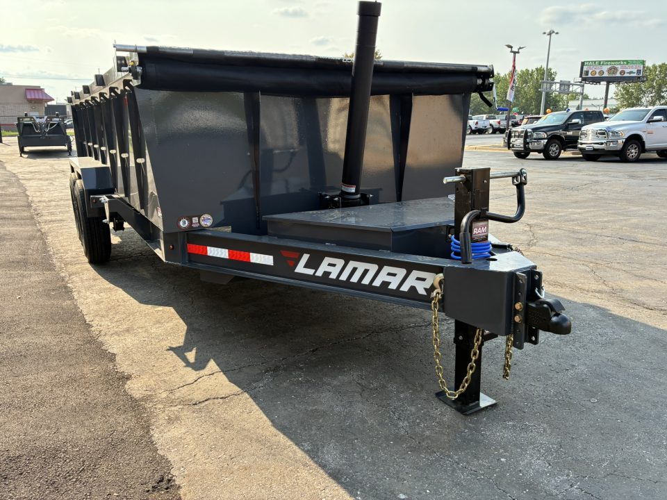 2027 Lamar photo 9