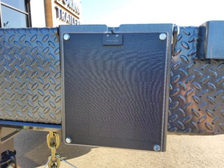 New 2027 Diamond C Trailers SDX216HDT 2.0 Step Deck