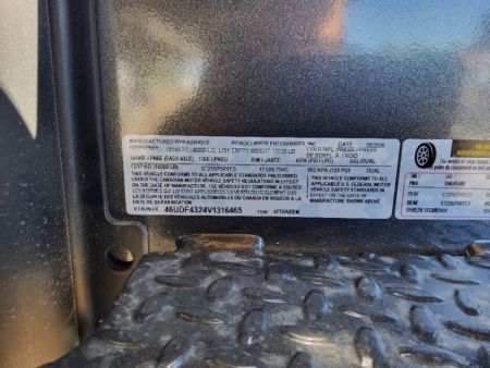 New 2027 Diamond C Trailers SDX216HDT 2.0 Step Deck