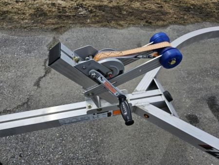 New 2023 Triton 2023 TRITON