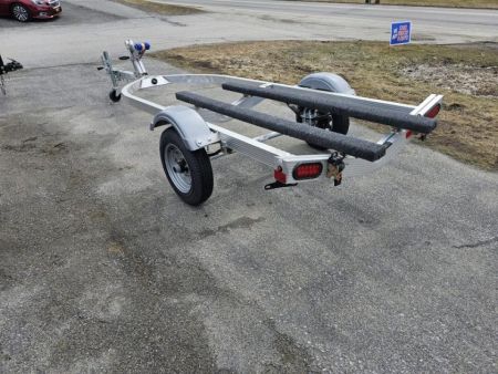 New 2023 Triton 2023 TRITON