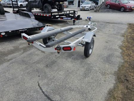 New 2023 Triton 2023 TRITON