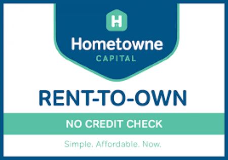 New 2027 Load Trail 83X20 TANDEM 14K EQUIPMENT HAULER W/8" I-BEAM FRAME WIDE STANDUPS & TOOL TRAY