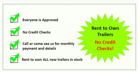 New 2027 Load Trail 83X22 TANDEM 14K EQUIPMENT HAULER W/FULL TONGUE BOX & WIDE STANDUPS