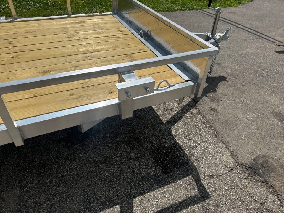 2027 Quality Steel and photo 3