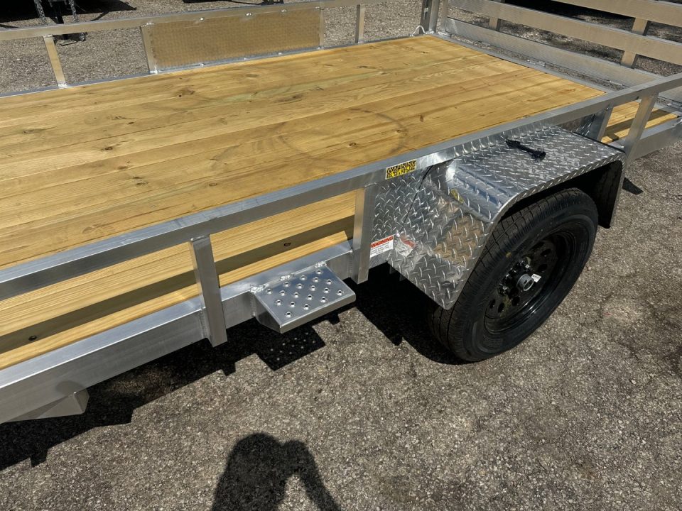 2027 Quality Steel and photo 4
