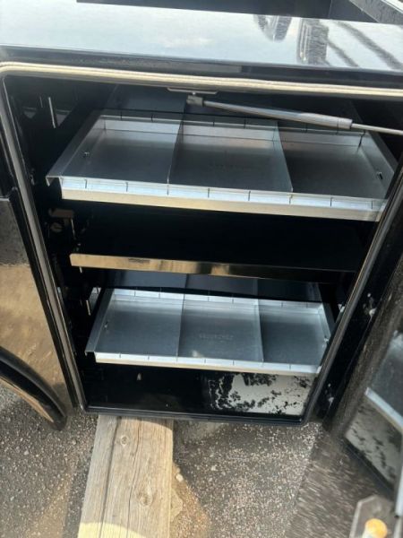 New NORSTAR SD 8'6" x 90" _58CTA