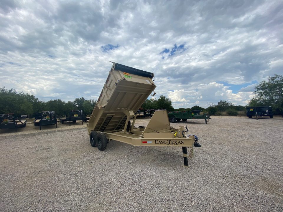 2027 East Texas photo 7