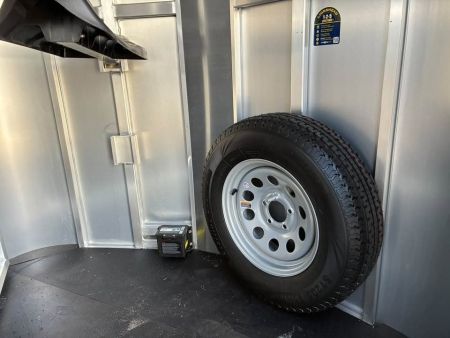 New 2026 Shadow 2 Horse Blue Bumperpull Slant Trailer / Livestock Trailer with Removable Dividers and Tack Room Horse Trailer
