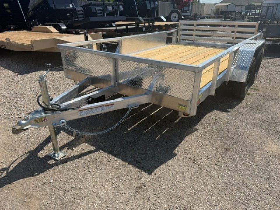 2027 Quality Steel and photo 2