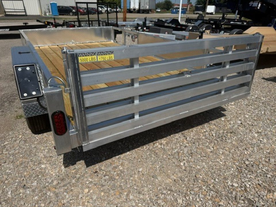 2027 Quality Steel and photo 3