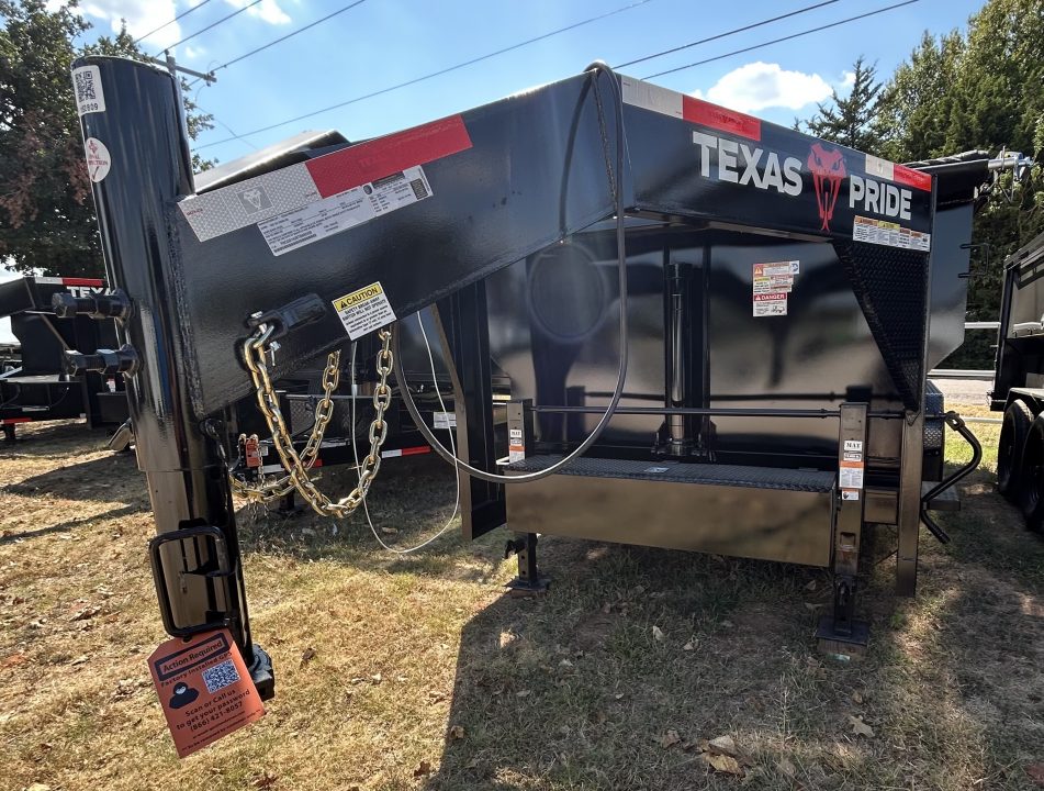 2026 Texas Pride