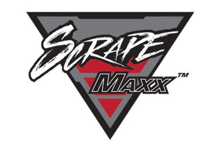 New 2027 SnowEx 7.6 RDV SS Snow Plow