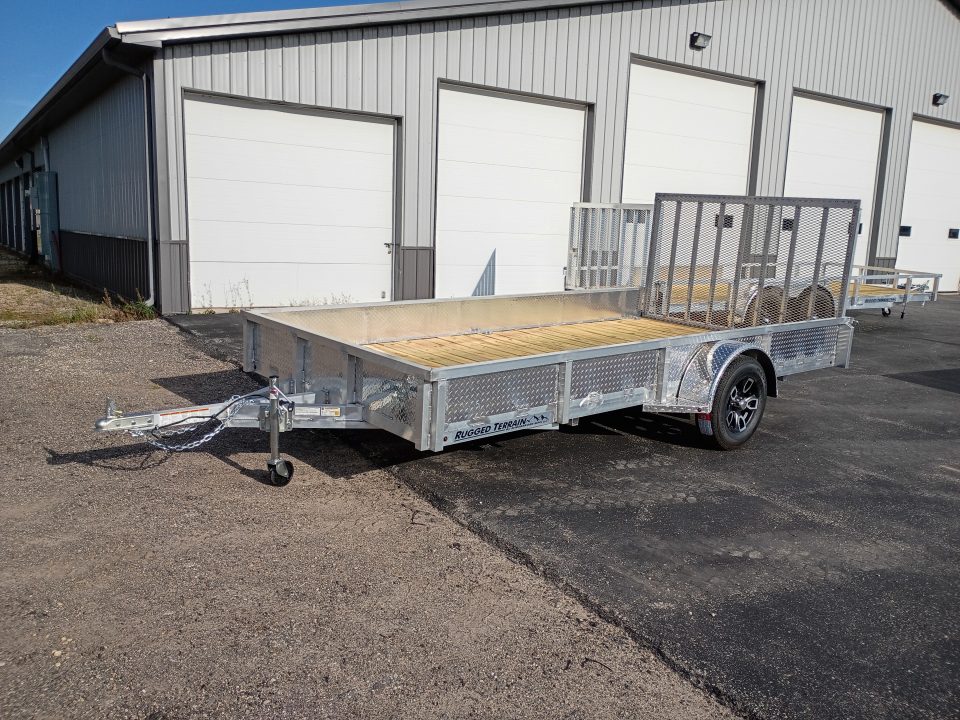 New 2027 Rugged Terrain PP81.5X14