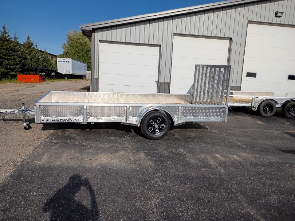 New 2027 Rugged Terrain PP81.5X14