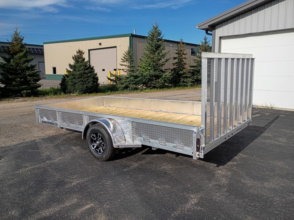 New 2027 Rugged Terrain PP81.5X14