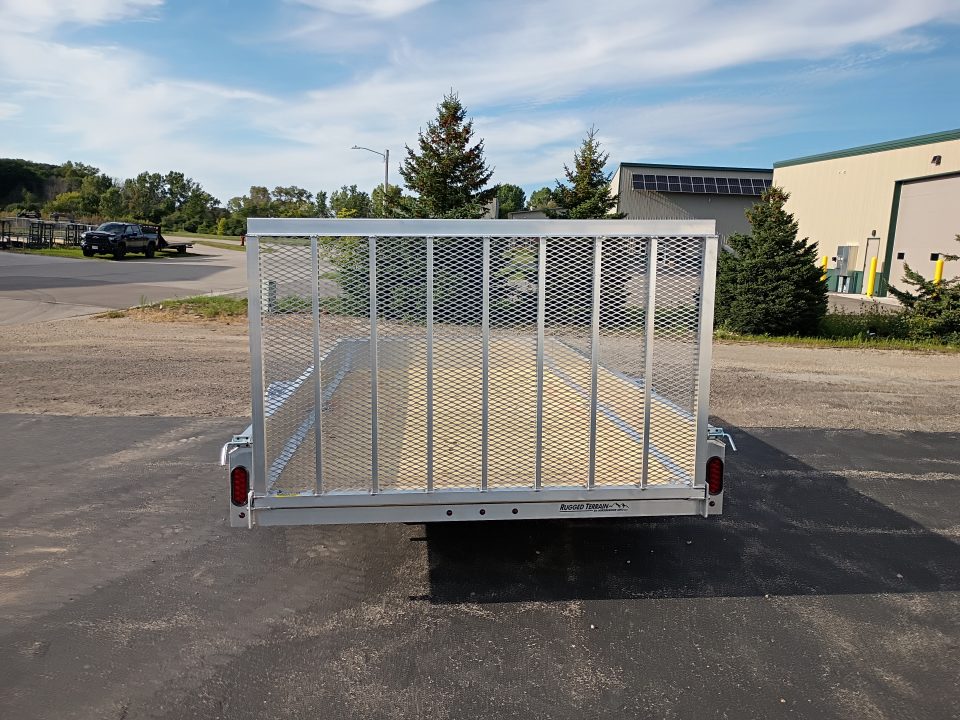 New 2027 Rugged Terrain PP81.5X14