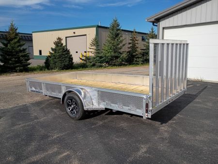 New 2027 Rugged Terrain PP81.5X14